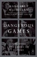 Dangerous_games